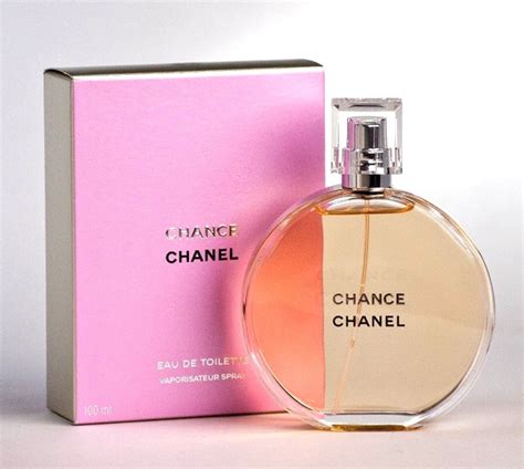 buy chance chanel perfume|chanel chance perfume price usa.